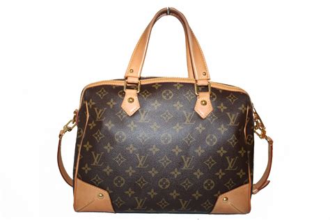 louis vuitton classic tote|louis vuitton classic shoulder bag.